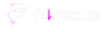 F4NEXUS Logo